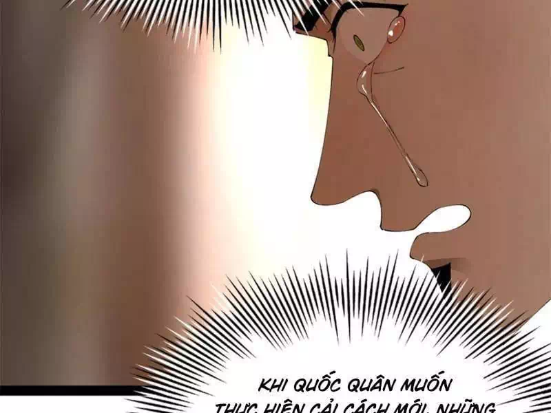 Chapter 248 - Image 23