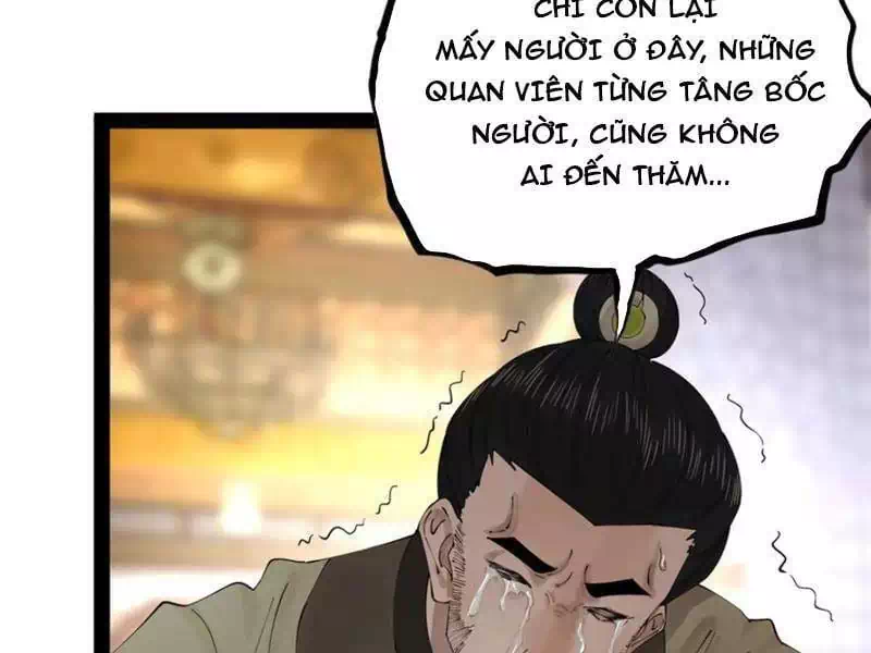 Chapter 248 - Image 31