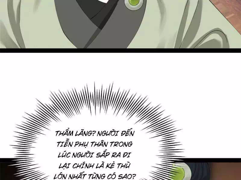 Chapter 248 - Image 35