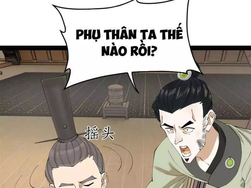 Chapter 248 - Image 10