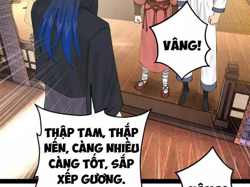 Chapter 249 - Image 13