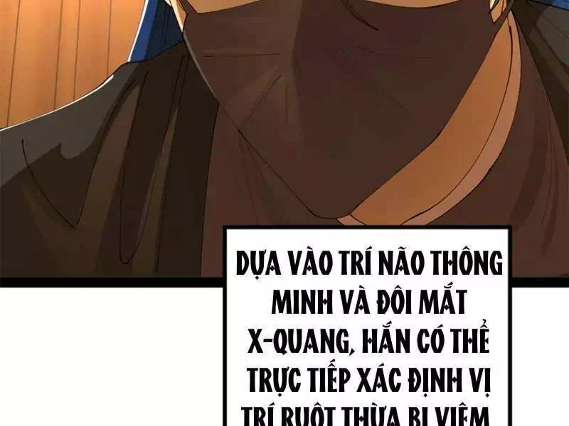 Chapter 249 - Image 25