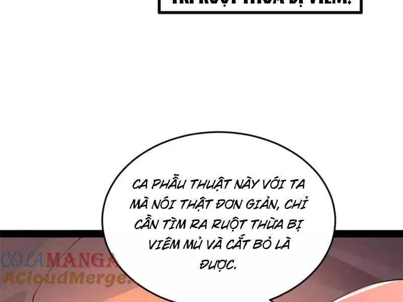Chapter 249 - Image 26