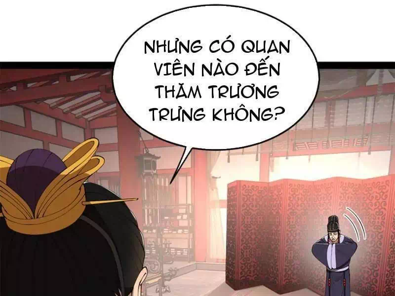 Chapter 249 - Image 37