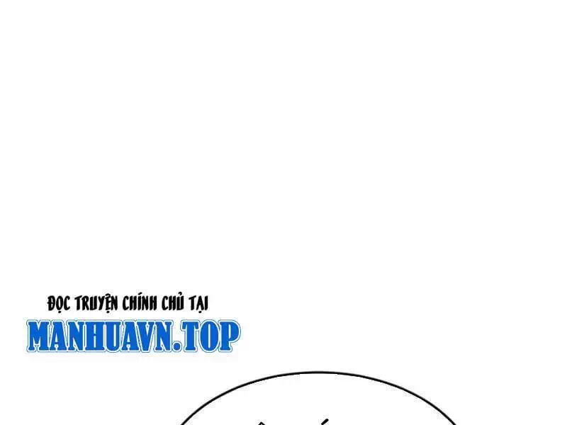 Chapter 249 - Image 39