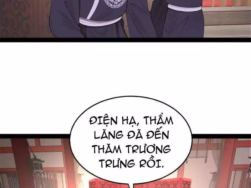 Chapter 249 - Image 43