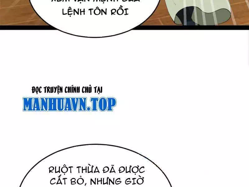 Chapter 249 - Image 50