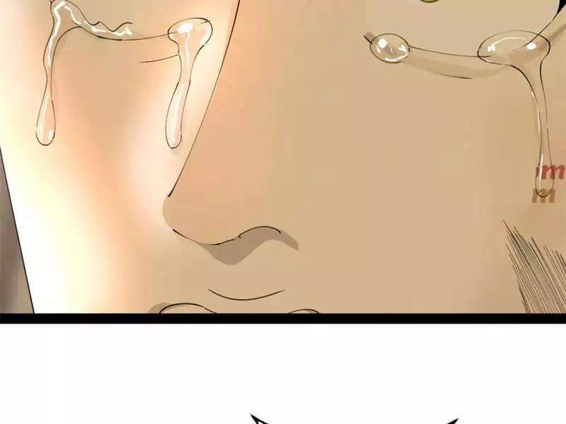 Chapter 249 - Image 6