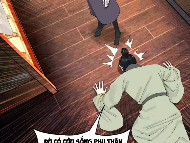 Chapter 249 - Image 8