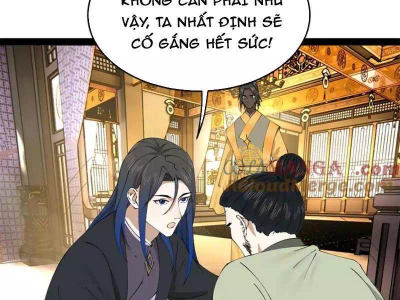 Chapter 249 - Image 10