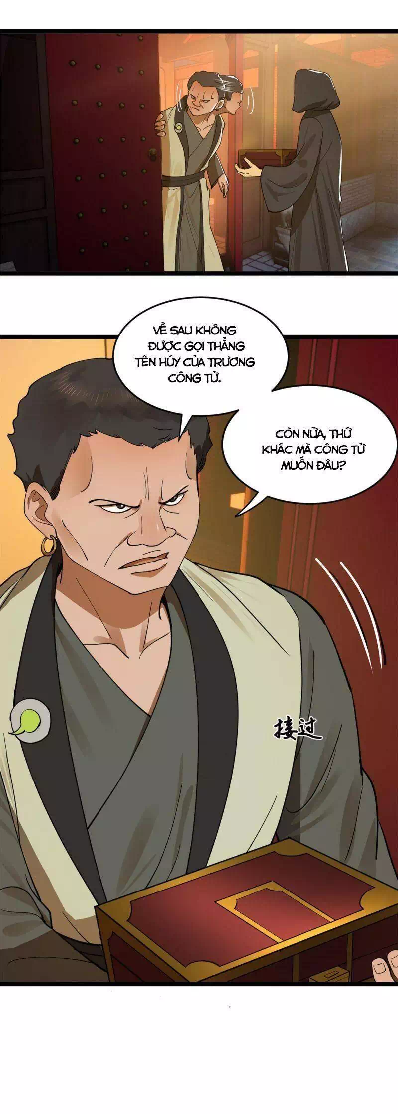 Chapter 25 - Image 3