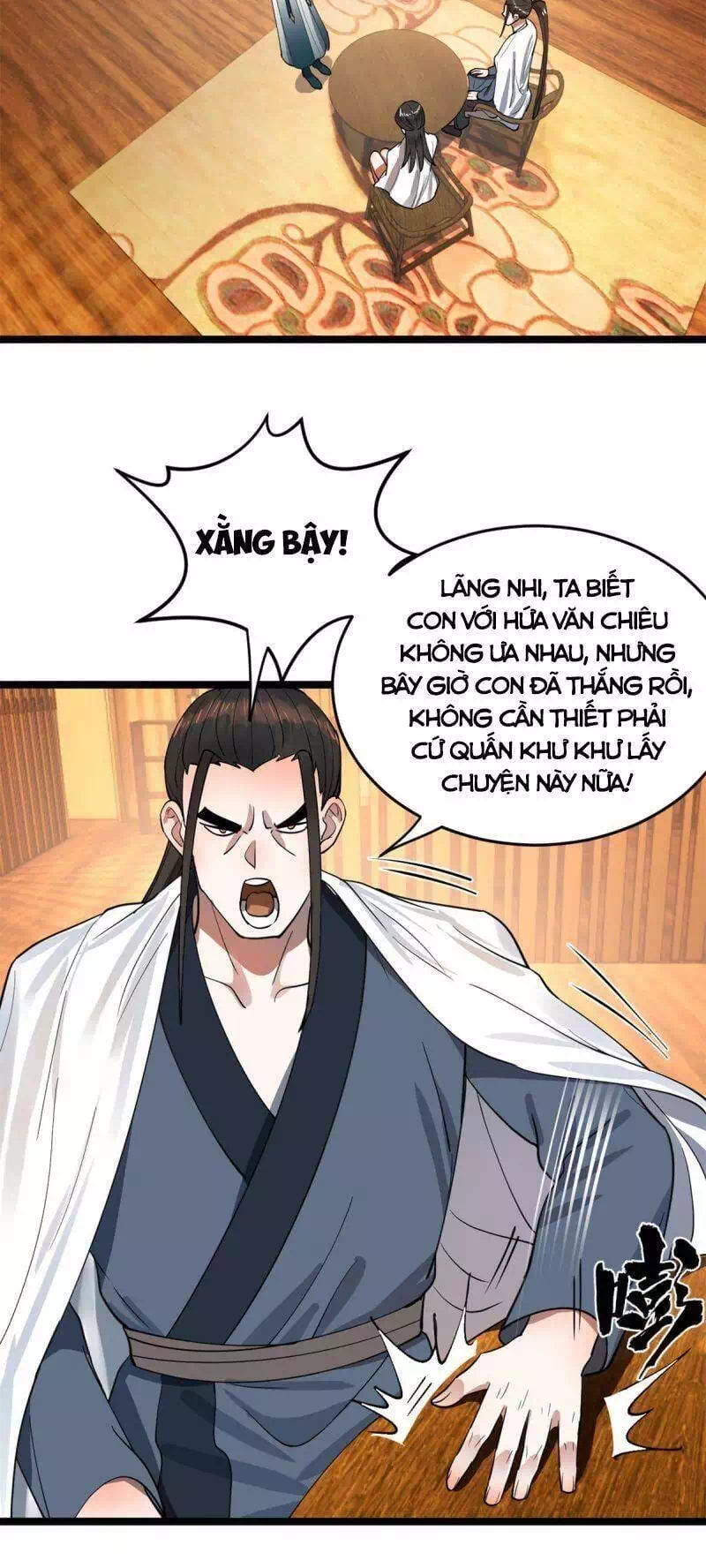 Chapter 25 - Image 22