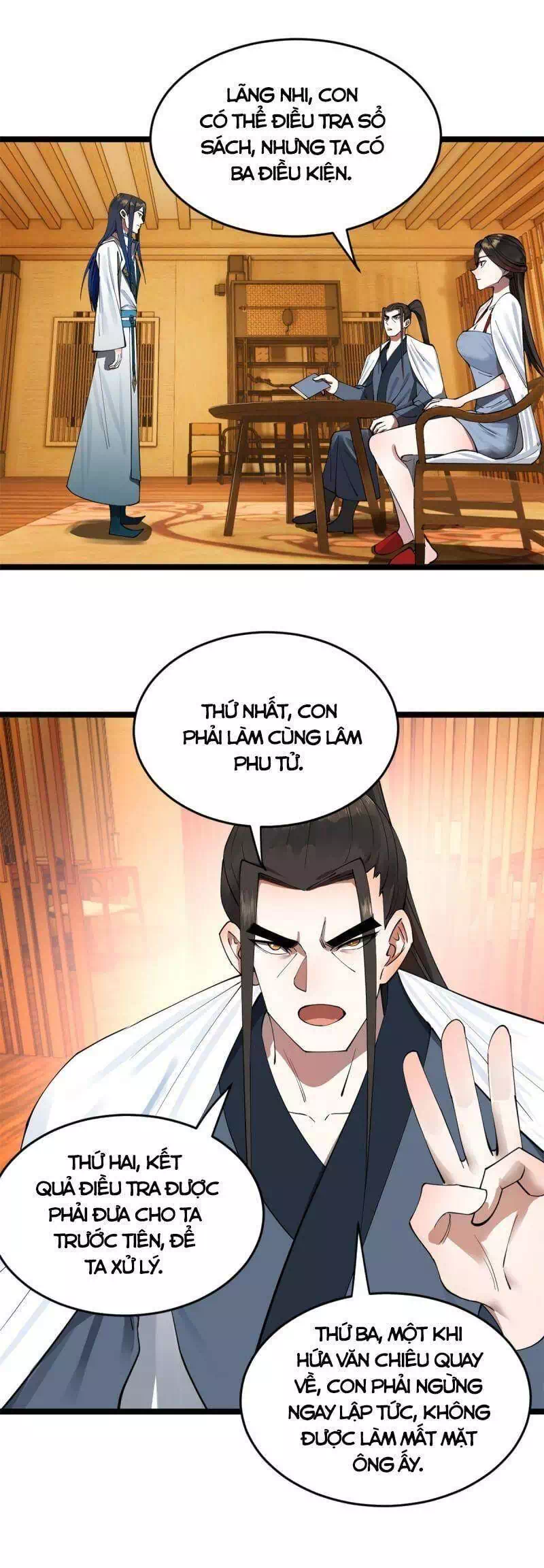 Chapter 25 - Image 29