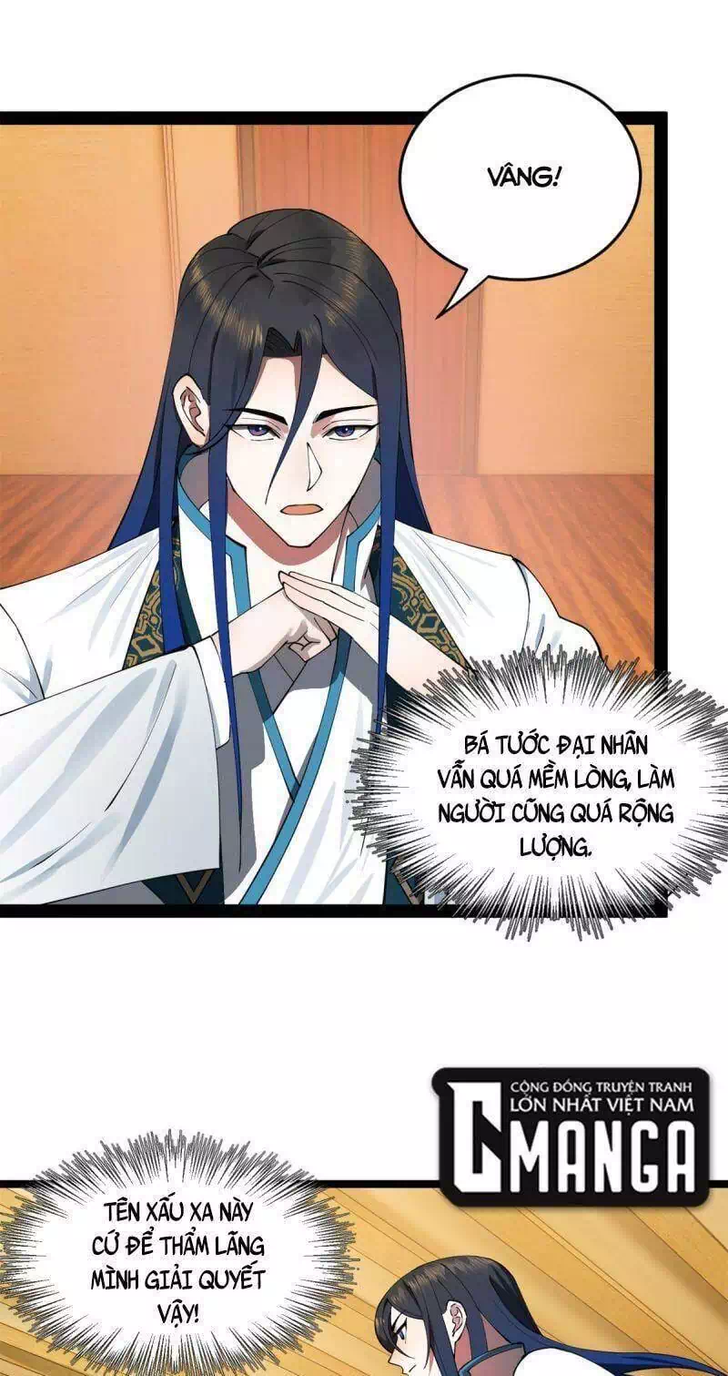 Chapter 25 - Image 30