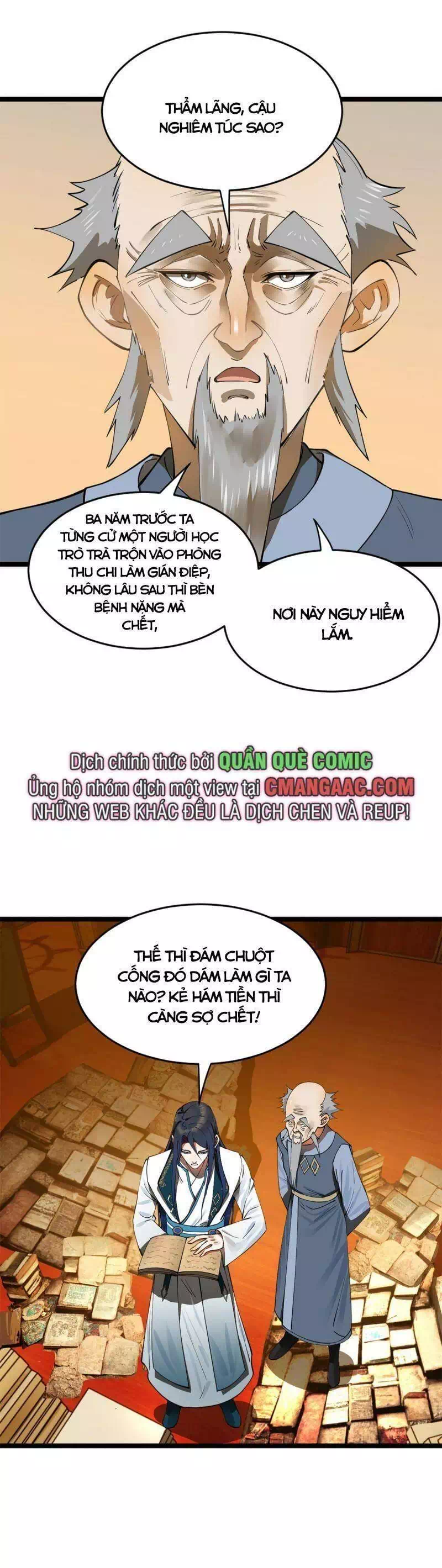 Chapter 25 - Image 38