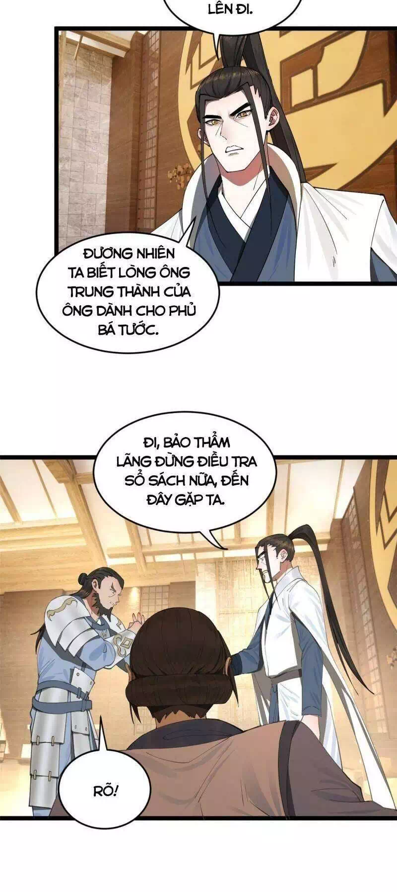 Chapter 25 - Image 52