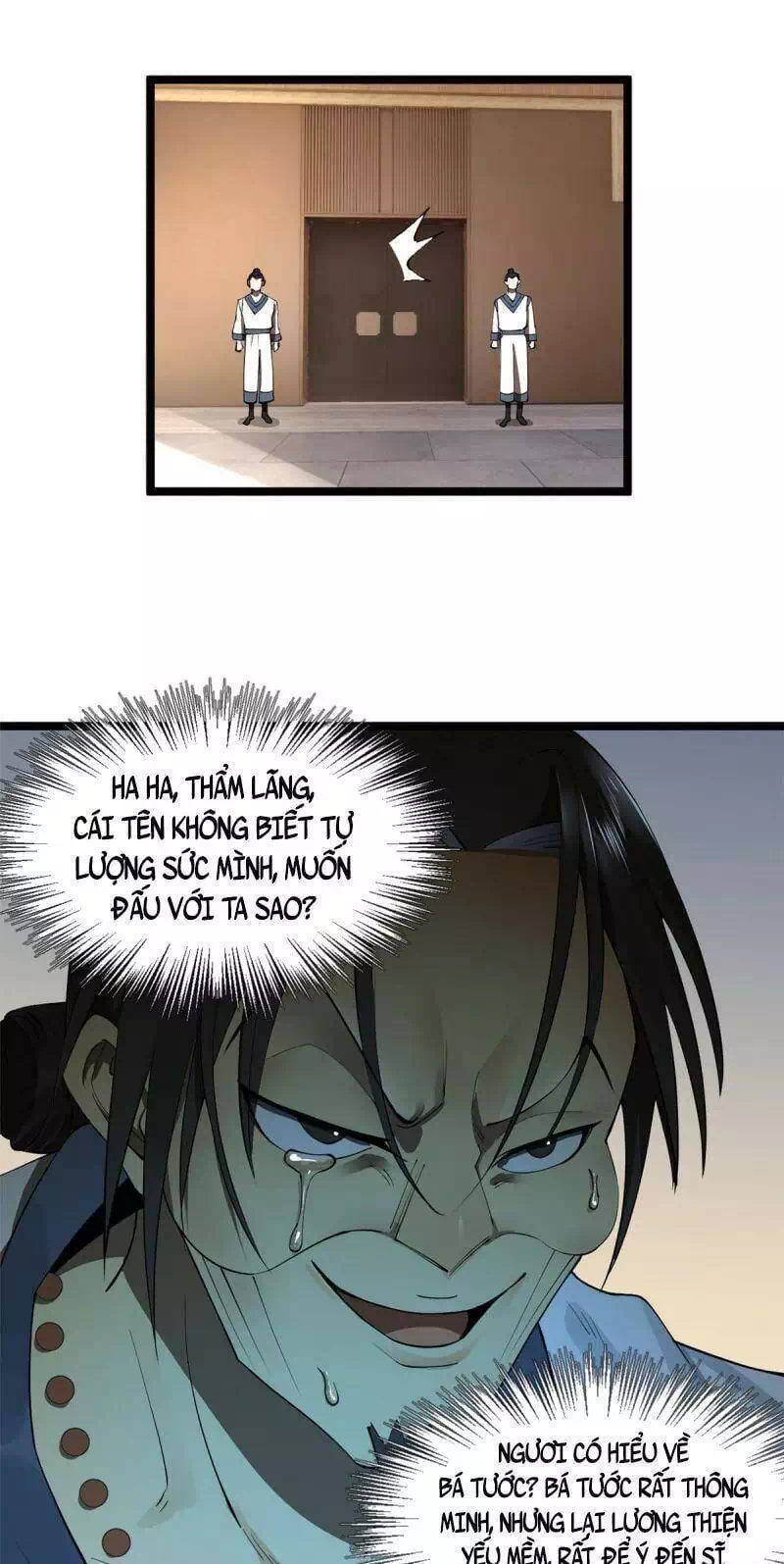 Chapter 25 - Image 53