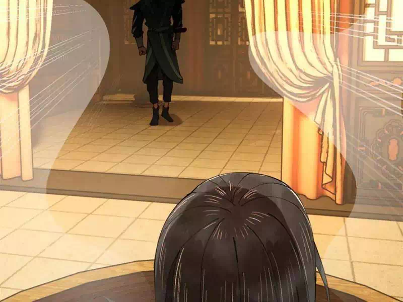 Chapter 250 - Image 17