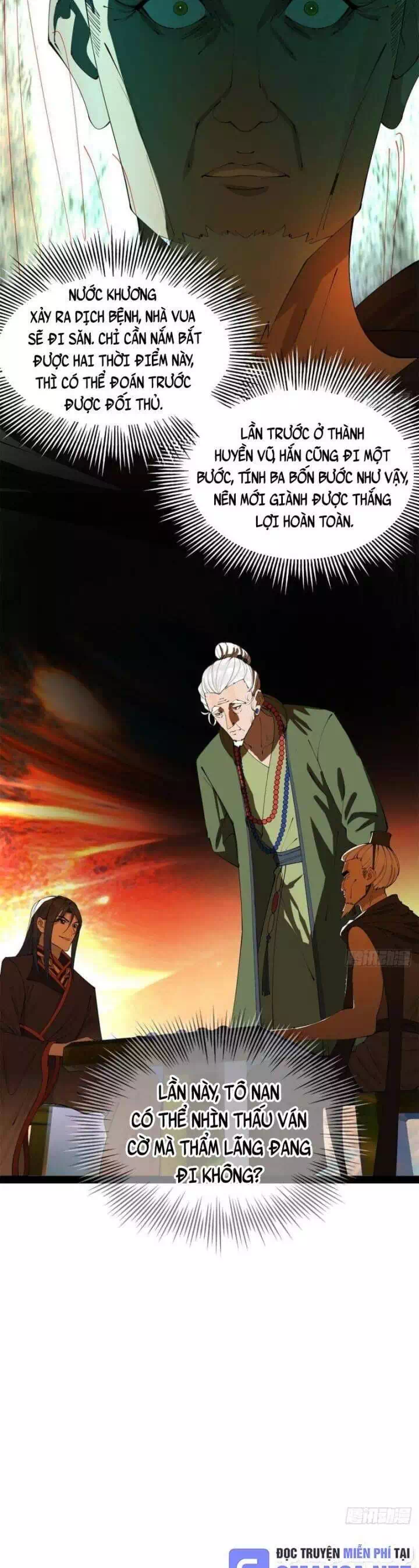 Chapter 250 - Image 43