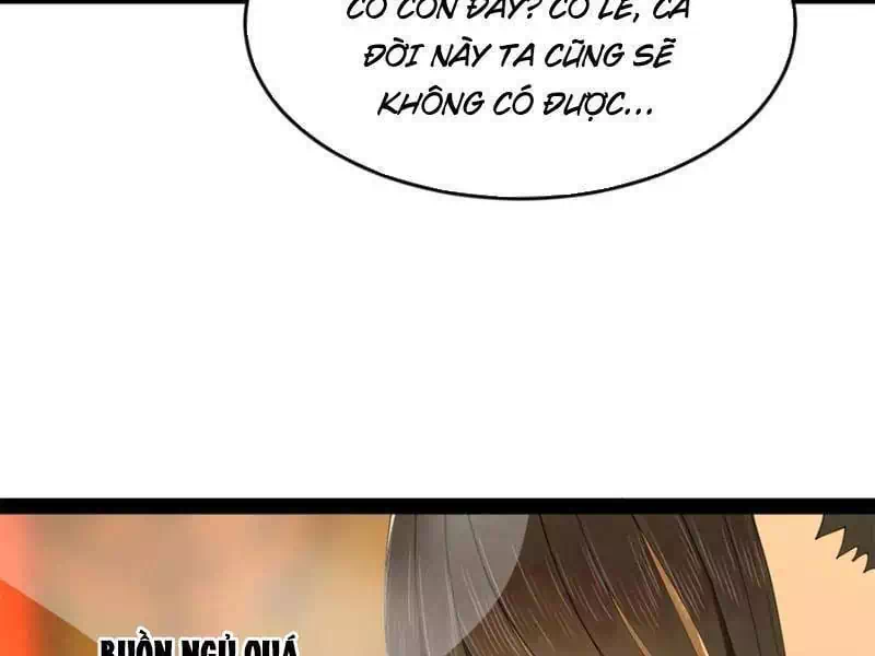 Chapter 250 - Image 7