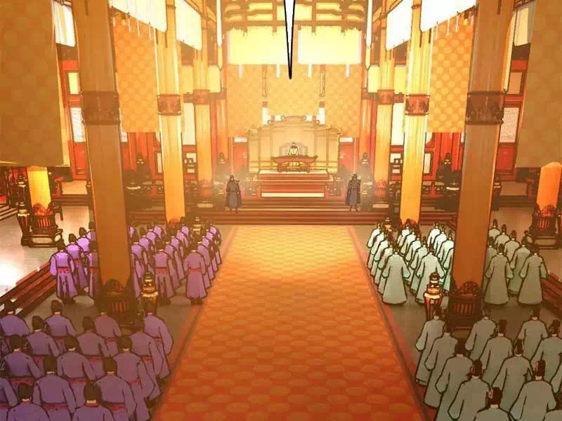 Chapter 251 - Image 22