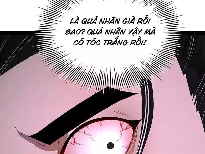 Chapter 252 - Image 18