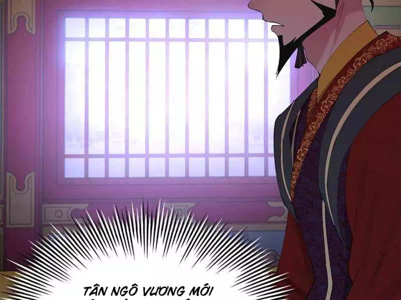 Chapter 252 - Image 4
