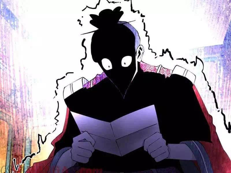 Chapter 252 - Image 33