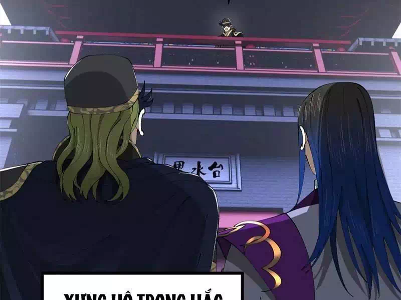 Chapter 253 - Image 14