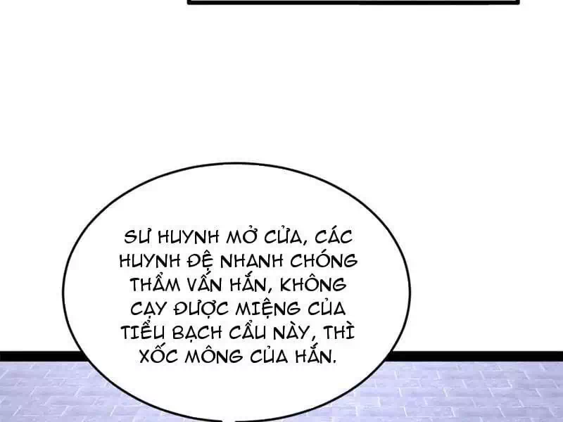 Chapter 253 - Image 16