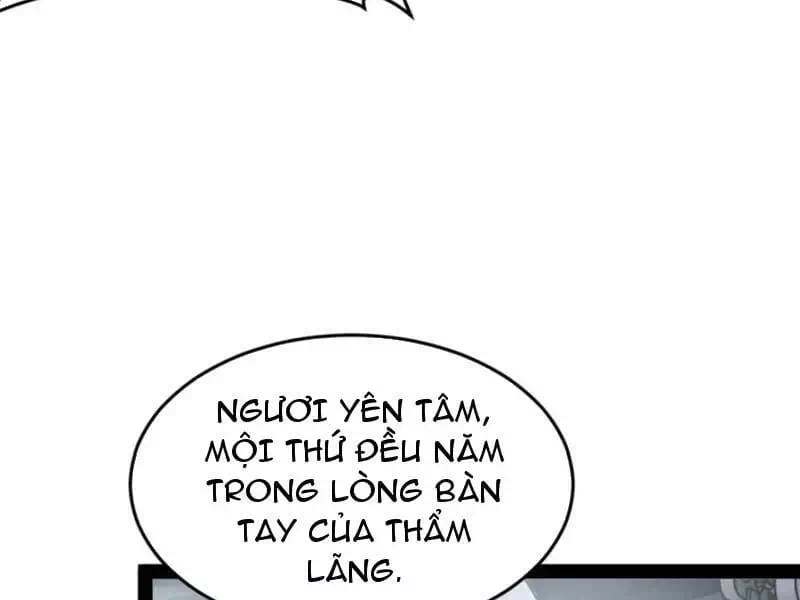 Chapter 254 - Image 36