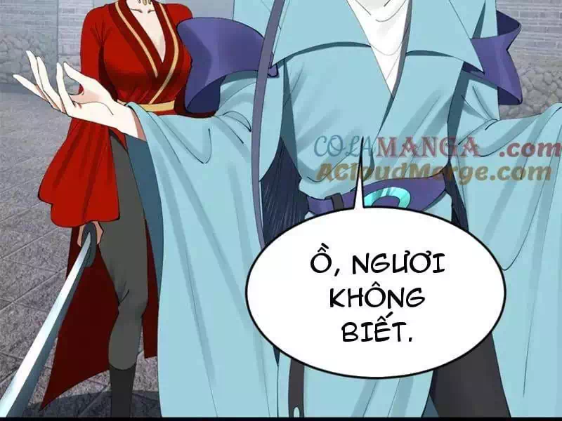 Chapter 254 - Image 40