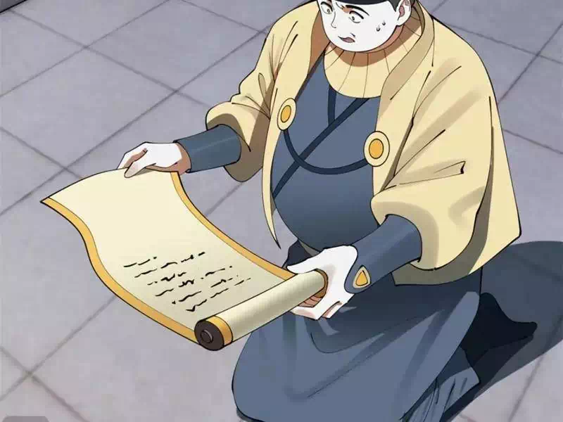 Chapter 254 - Image 8