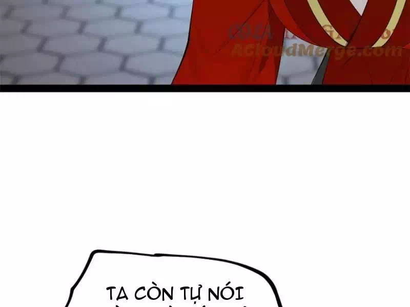 Chapter 255 - Image 16