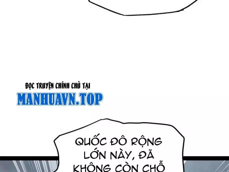 Chapter 255 - Image 22