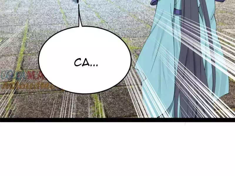 Chapter 255 - Image 24