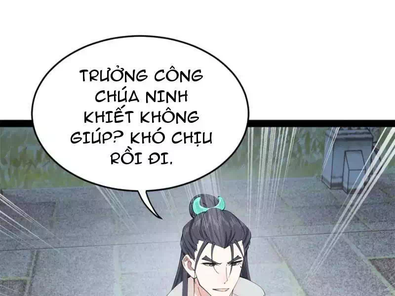 Chapter 255 - Image 25