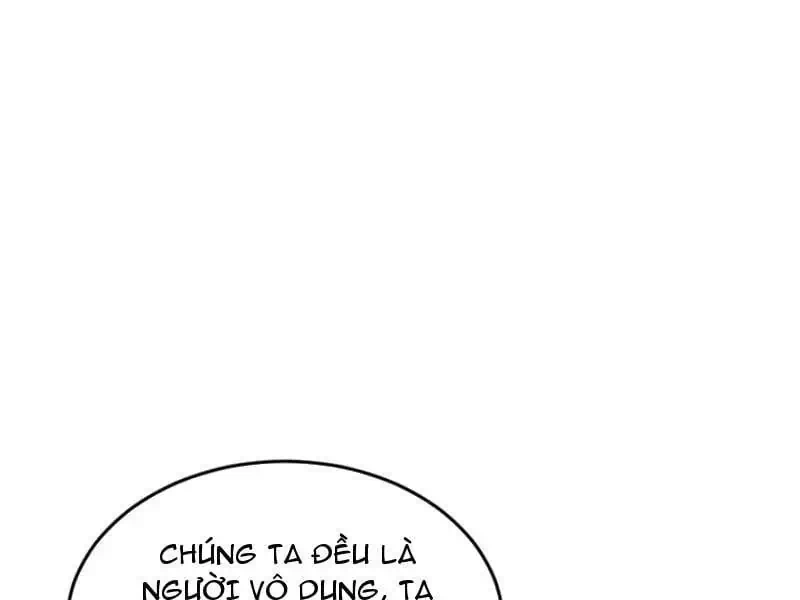 Chapter 255 - Image 28