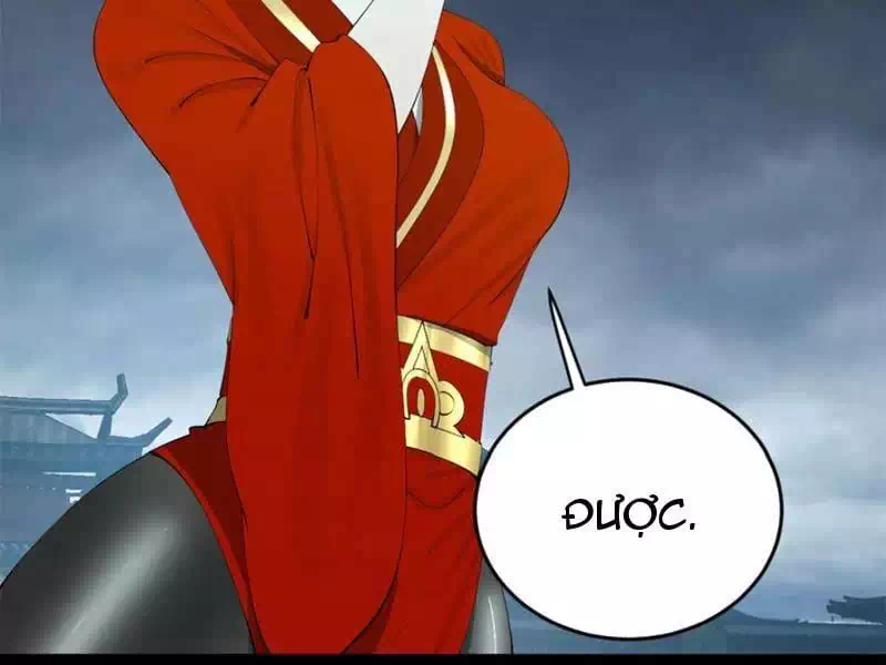 Chapter 255 - Image 37