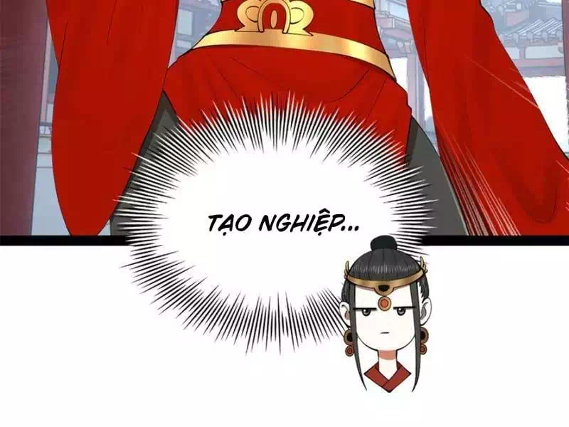 Chapter 255 - Image 6