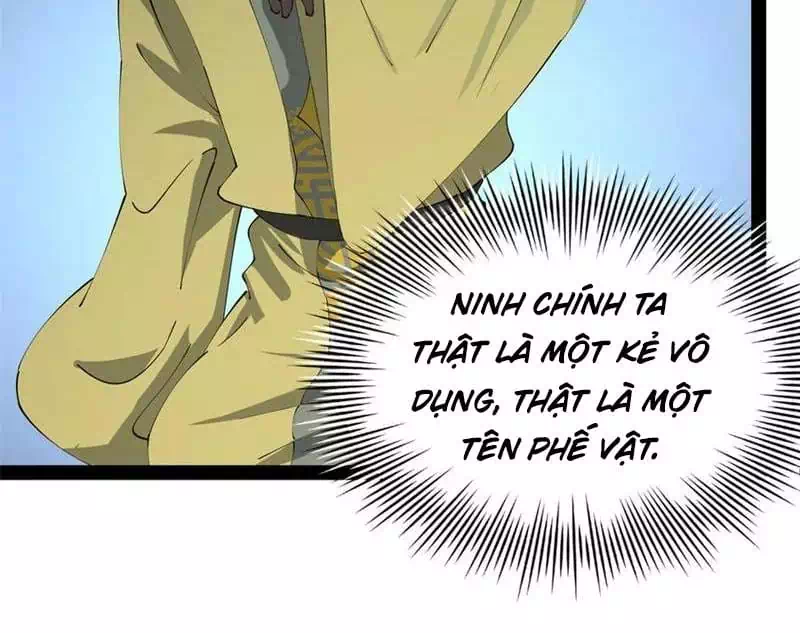 Chapter 256 - Image 11