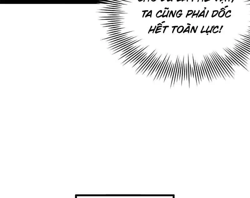 Chapter 256 - Image 14