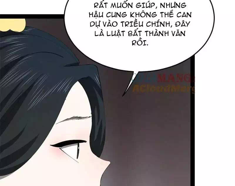 Chapter 256 - Image 25