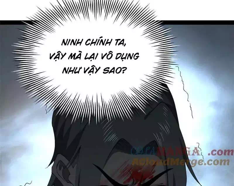 Chapter 256 - Image 32