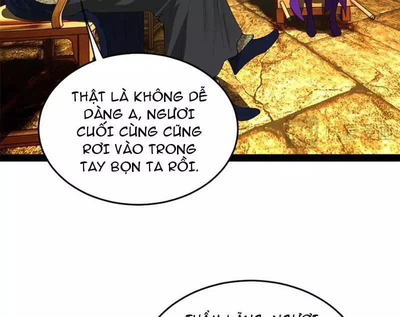 Chapter 256 - Image 36