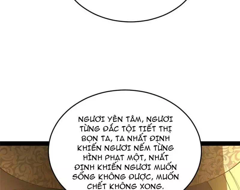 Chapter 256 - Image 39