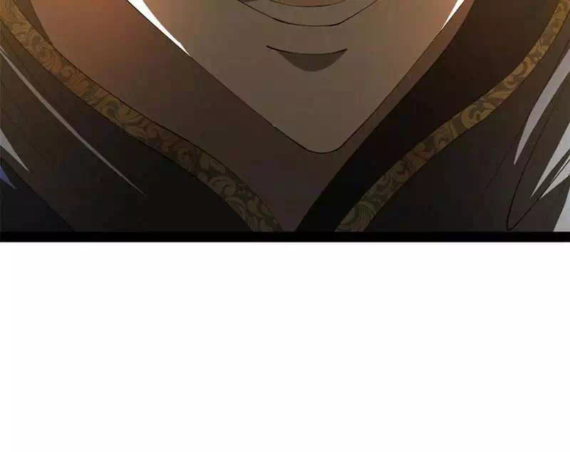 Chapter 256 - Image 41