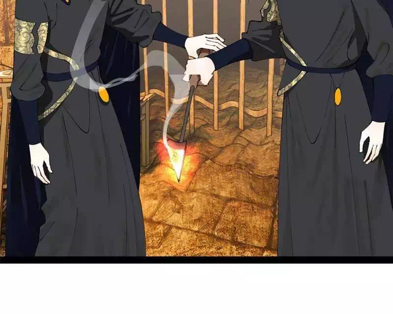 Chapter 256 - Image 47
