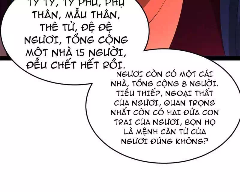 Chapter 256 - Image 55
