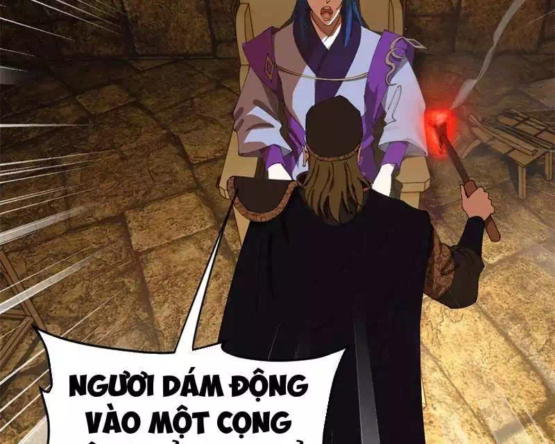 Chapter 256 - Image 57
